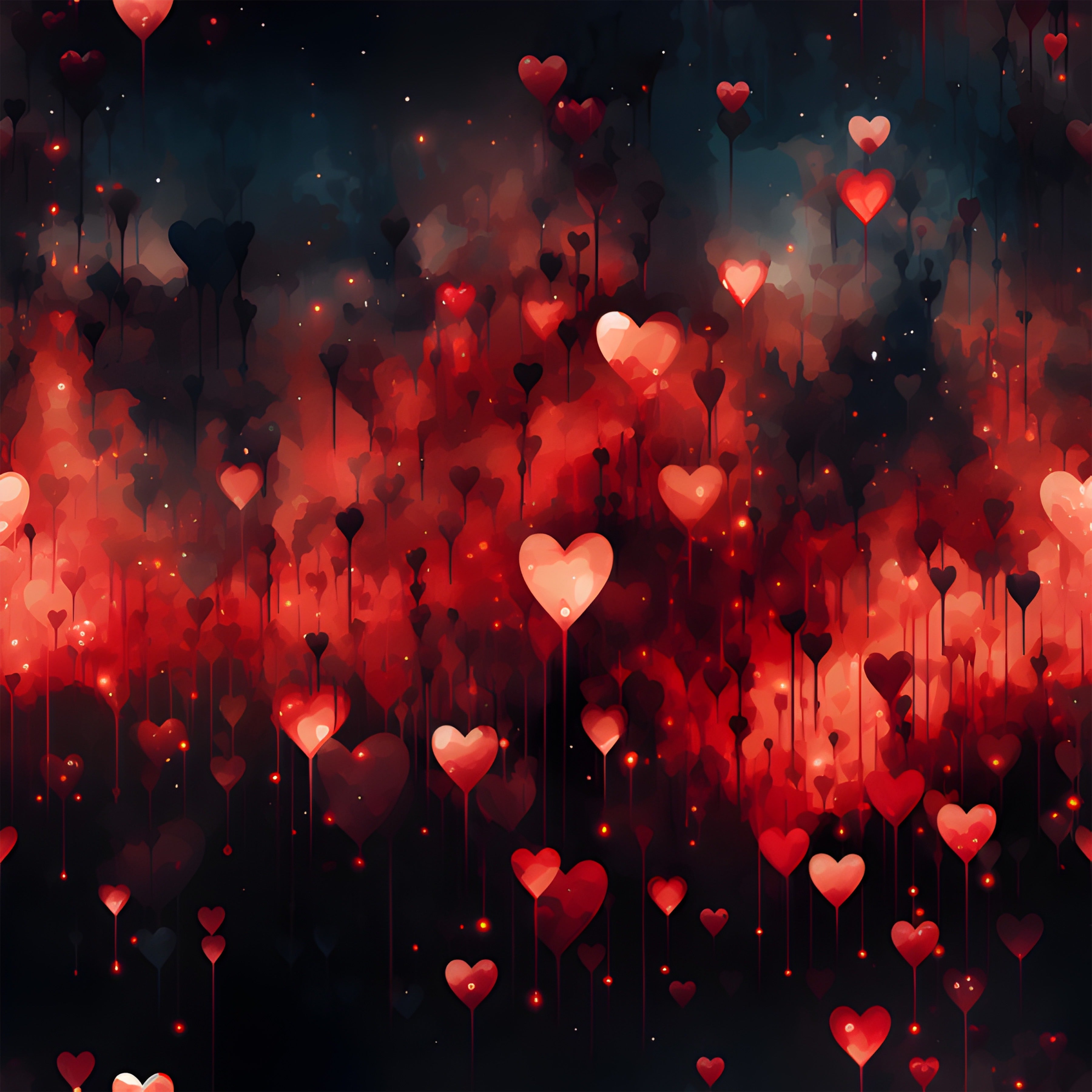 Herz Kuschelstoff Vorbestellung